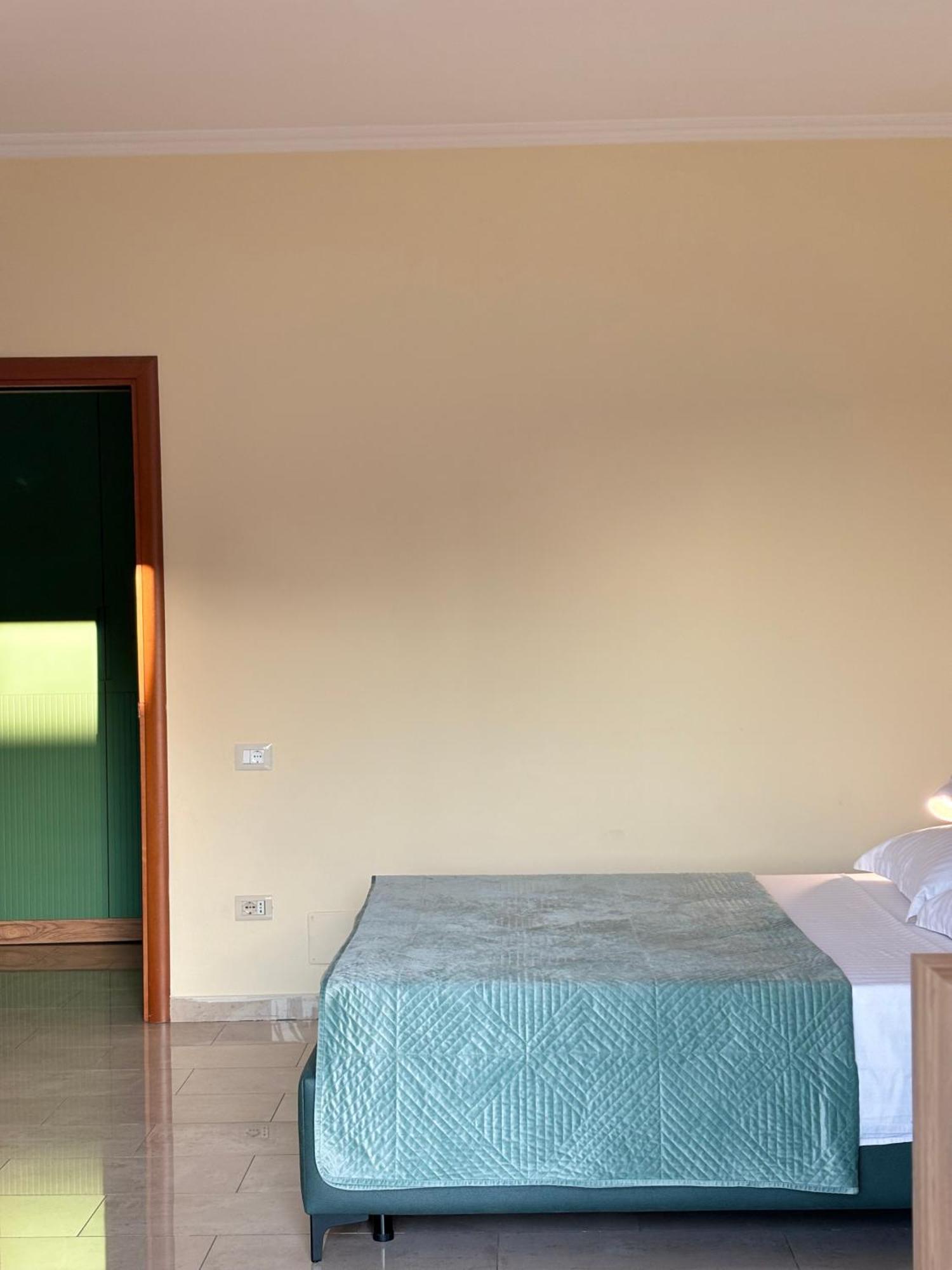 Apartment Tam 2bdr Center Taiwan